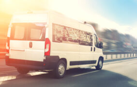 Services
