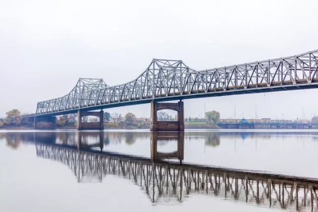 Taxi Service in East Peoria IL