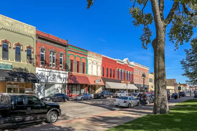 Taxi Service in Pekin IL